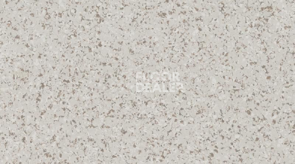Линолеум Gerflor Mipolam Affinity 4411 Raffia фото 1 | FLOORDEALER